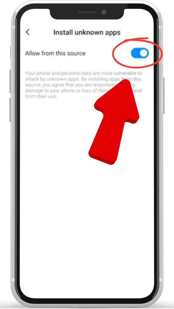 Alight Motion Mod APK , No Watermark Unlocked Premium v5.0.281 7 Alight Motion pro apk download 576x1024 2