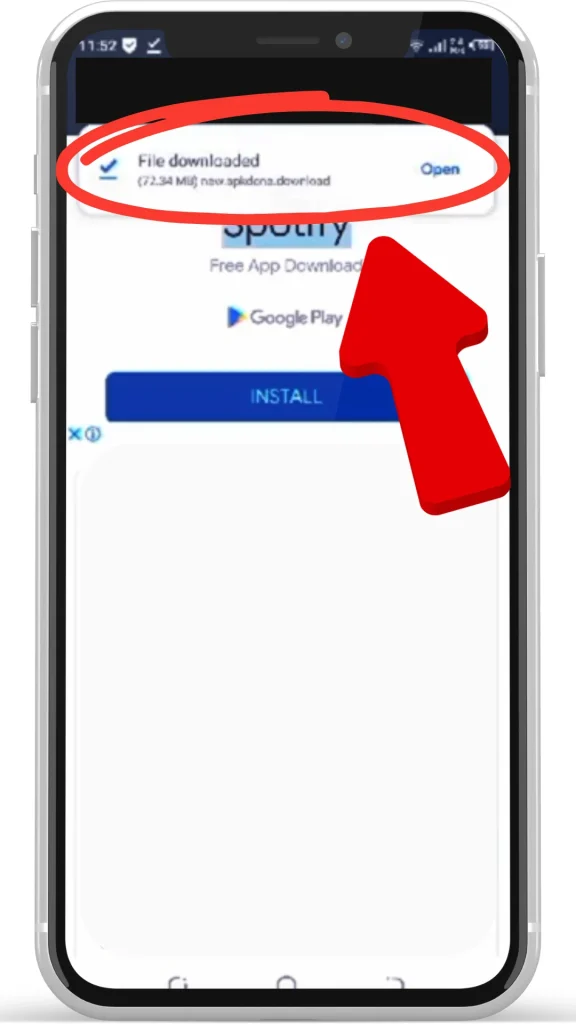 Alight Motion Mod APK , No Watermark Unlocked Premium v5.0.281 9 Untitled design 63 27 576x1024 2