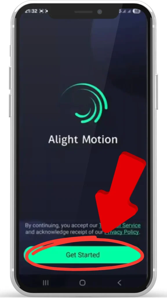 Alight Motion Mod APK , No Watermark Unlocked Premium v5.0.281 10 Untitled design 64 8 576x1024 2