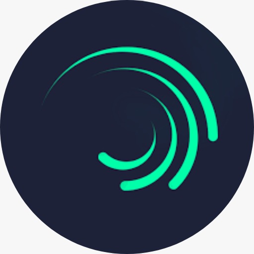Alight Motion Mod APK , No Watermark Unlocked Premium v5.0.281 2 WhatsApp Image 2026 05 22 at 12.43.53 AM