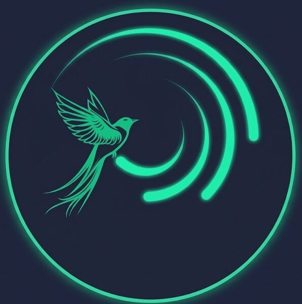 Alight Motion pro APK